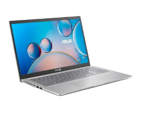 ASUS X515EA-BQ1207T 15.6" i3-1115G4 3GHz RAM 8GB-SSD 256GB M.2 NVMe-WIN 10 HOME GRIGIO (90NB0TY2-M19550)